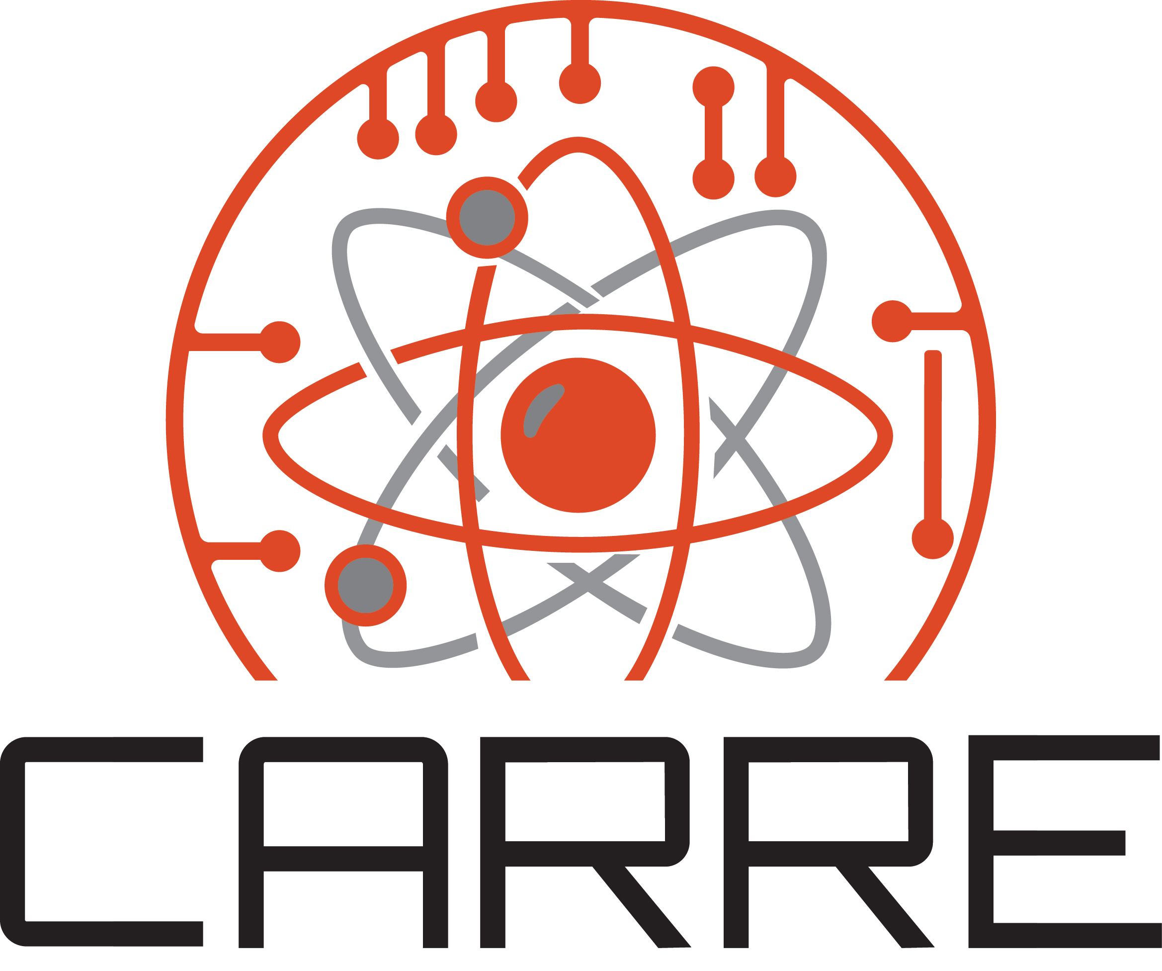 CARRE