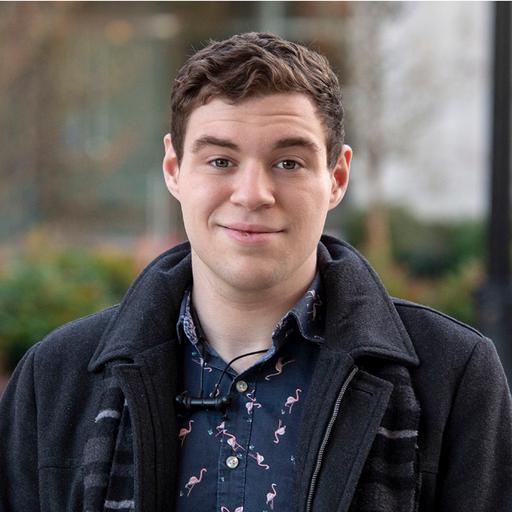 Braxton Cuneo