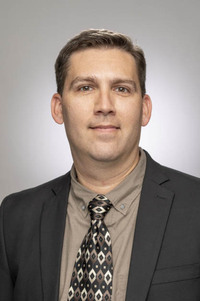 Brian Sierawski