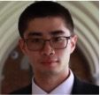 Cheng Fang