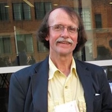 C. Tim Kelley