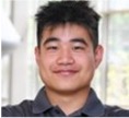 Elliot Wong