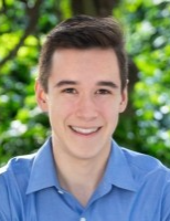 Matthew Raffel