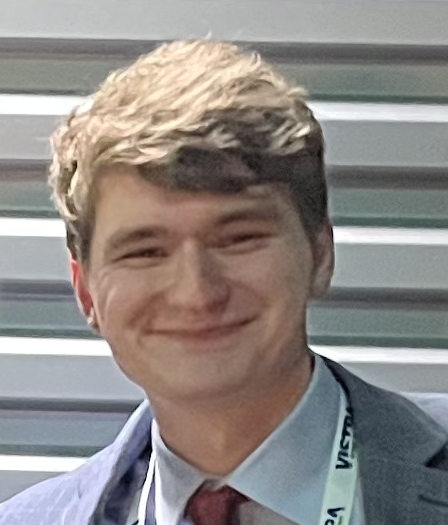 Nathan Glaser